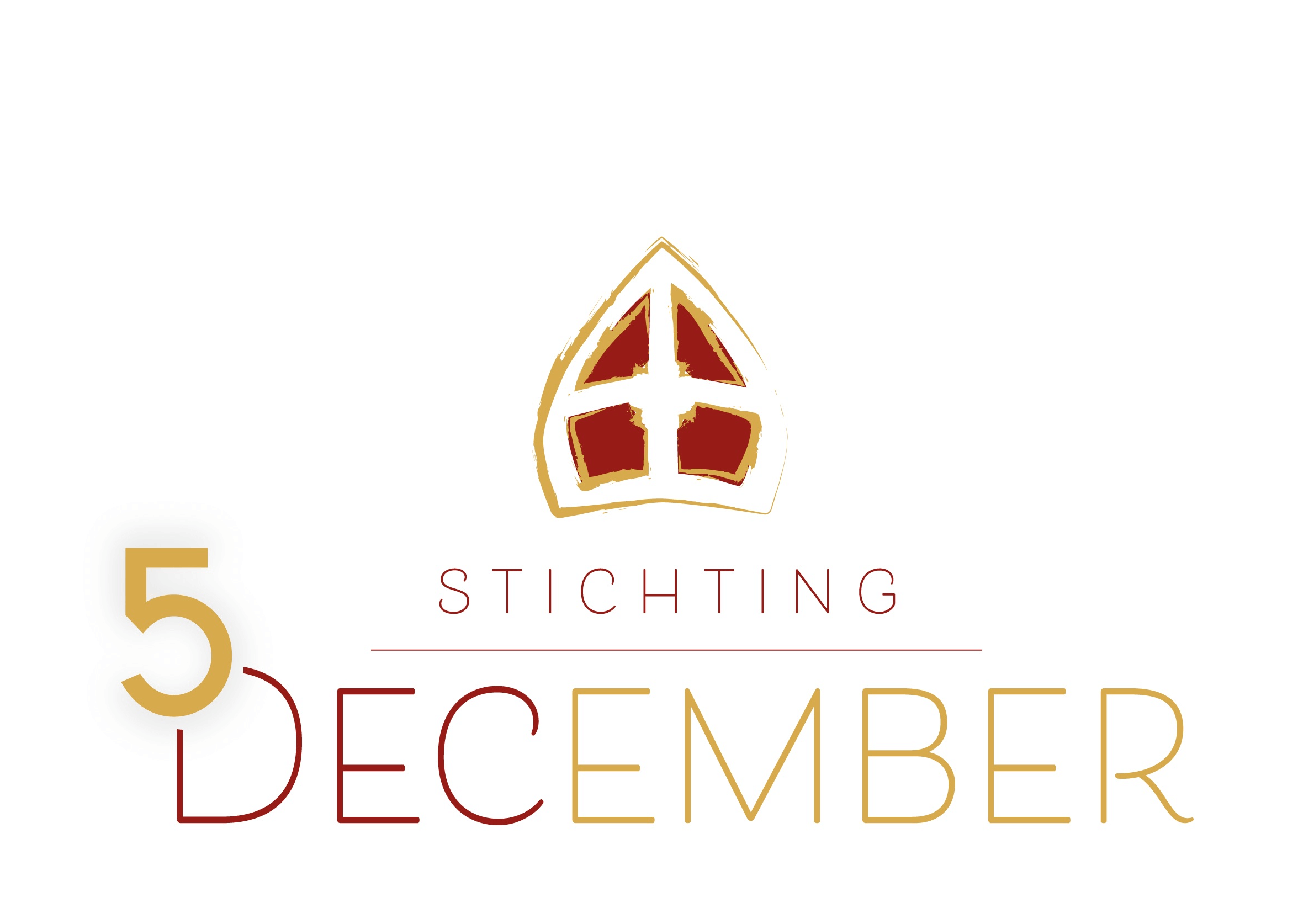5 December - Sinterklaas Huisbezoek
